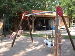 La Croix d'Arles Champagner-Ardennen - Bourg visuel 5/10 La Croix d'Arles Champagner-Ardennen - Bourg visuel 5/10