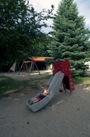 La Croix d'Arles Champagner-Ardennen - Bourg visuel 6/10 La Croix d'Arles Champagner-Ardennen - Bourg visuel 6/10