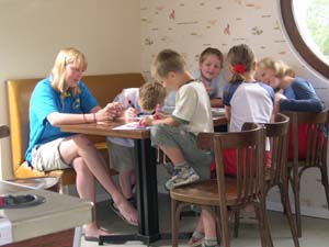 La Croix d'Arles Champagner-Ardennen - Bourg visuel 7/10 La Croix d'Arles Champagner-Ardennen - Bourg visuel 7/10