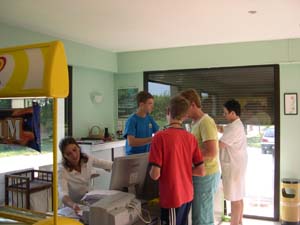 La Croix d'Arles Champagner-Ardennen - Bourg visuel 8/10 La Croix d'Arles Champagner-Ardennen - Bourg visuel 8/10