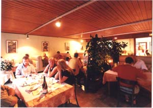 La Croix d'Arles Champagner-Ardennen - Bourg visuel 9/10 La Croix d'Arles Champagner-Ardennen - Bourg visuel 9/10