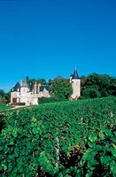 La Croix d'Arles Champagner-Ardennen - Bourg visuel 10/10 La Croix d'Arles Champagner-Ardennen - Bourg visuel 10/10