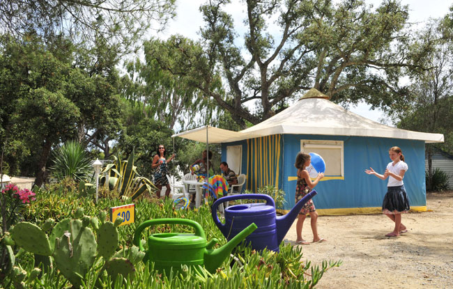 La Croix du Sud Provence-Alpes-Côte d'Azur - Ramatuelle visuel 3/10 La Croix du Sud Provence-Alpes-Côte d'Azur - Ramatuelle visuel 3/10