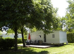 La Croix St Martin Auvergne - Abrest visuel 2/6