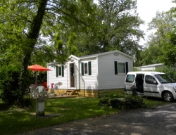 La Croix St Martin Auvergne - Abrest visuel 3/6