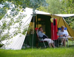 La Croix St Martin Auvergne - Abrest visuel 5/6