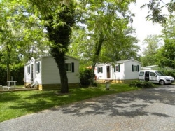 La Croix St Martin Auvergne - Abrest visuel 6/6