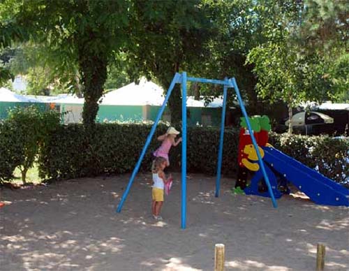 La Davière Plage Das Loire-Gebiet - Saint-Jean-de-Monts visuel 3/11 La Davière Plage Das Loire-Gebiet - Saint-Jean-de-Monts visuel 3/11