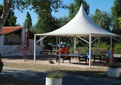 La Davière Plage Das Loire-Gebiet - Saint-Jean-de-Monts visuel 4/11 La Davière Plage Das Loire-Gebiet - Saint-Jean-de-Monts visuel 4/11