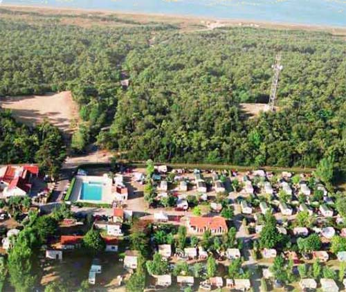 La Davière Plage Das Loire-Gebiet - Saint-Jean-de-Monts visuel 5/11 La Davière Plage Das Loire-Gebiet - Saint-Jean-de-Monts visuel 5/11