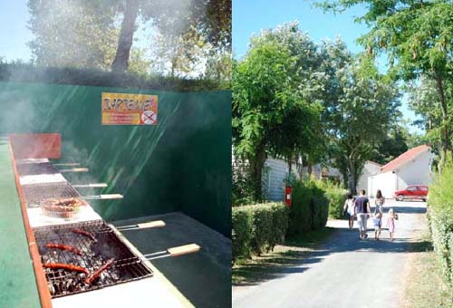 La Davière Plage Das Loire-Gebiet - Saint-Jean-de-Monts visuel 7/11 La Davière Plage Das Loire-Gebiet - Saint-Jean-de-Monts visuel 7/11