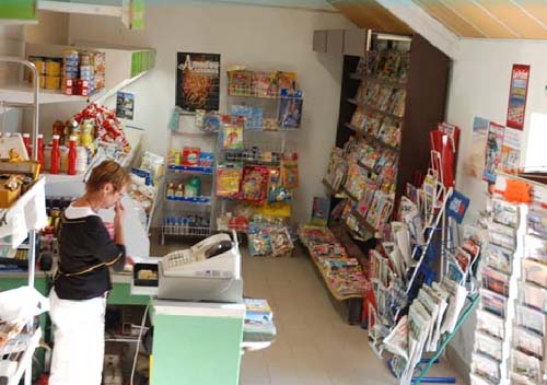 La Davière Plage Das Loire-Gebiet - Saint-Jean-de-Monts visuel 8/11 La Davière Plage Das Loire-Gebiet - Saint-Jean-de-Monts visuel 8/11