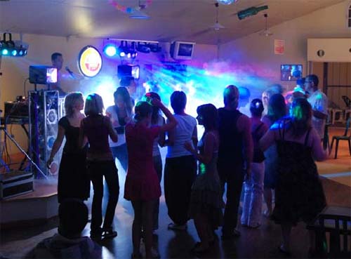 La Davière Plage Das Loire-Gebiet - Saint-Jean-de-Monts visuel 9/11 La Davière Plage Das Loire-Gebiet - Saint-Jean-de-Monts visuel 9/11