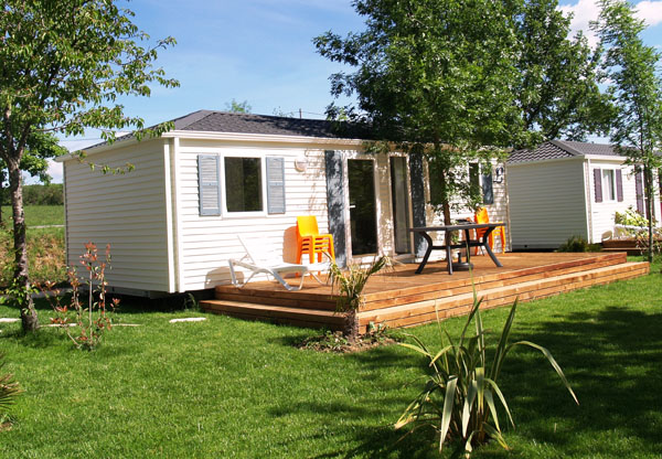 La Digue Rhône-Alpen - Chauzon visuel 3/10