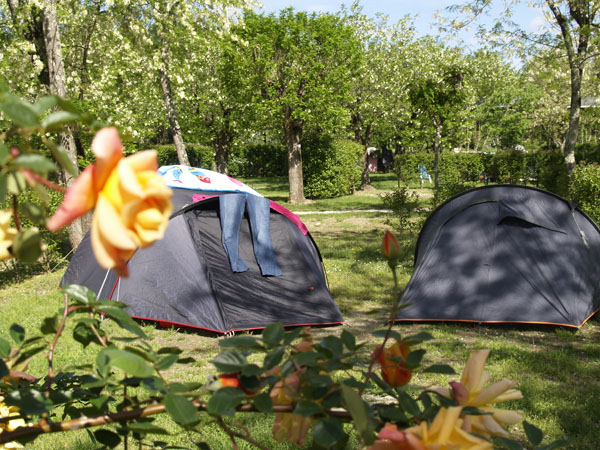 La Digue Rhône-Alpen - Chauzon visuel 4/10