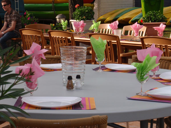 La Digue Rhône-Alpen - Chauzon visuel 6/10