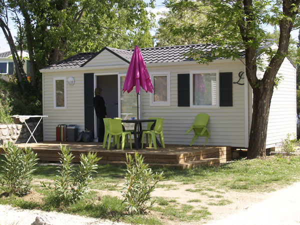La Digue Rhône-Alpen - Chauzon visuel 8/10