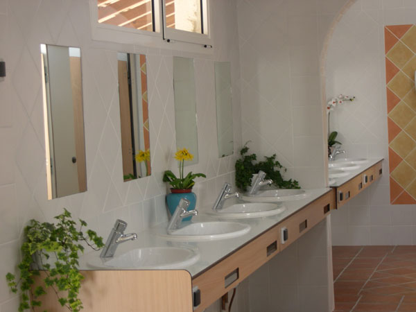 La Digue Rhône-Alpen - Chauzon visuel 10/10