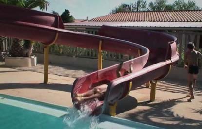 La Dive Das Loire-Gebiet - Saint-Michel-en-l'Herm visuel 2/10 La Dive Das Loire-Gebiet - Saint-Michel-en-l'Herm visuel 2/10