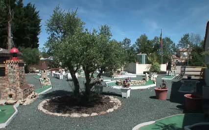 La Dive Das Loire-Gebiet - Saint-Michel-en-l'Herm visuel 3/10 La Dive Das Loire-Gebiet - Saint-Michel-en-l'Herm visuel 3/10