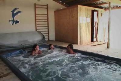 La Dive Das Loire-Gebiet - Saint-Michel-en-l'Herm visuel 4/10 La Dive Das Loire-Gebiet - Saint-Michel-en-l'Herm visuel 4/10