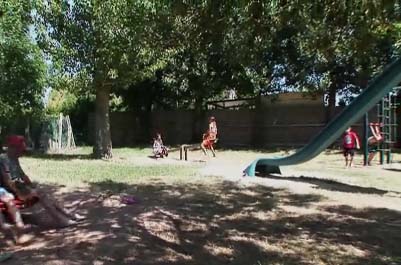 La Dive Das Loire-Gebiet - Saint-Michel-en-l'Herm visuel 5/10 La Dive Das Loire-Gebiet - Saint-Michel-en-l'Herm visuel 5/10