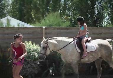 La Dive Das Loire-Gebiet - Saint-Michel-en-l'Herm visuel 7/10 La Dive Das Loire-Gebiet - Saint-Michel-en-l'Herm visuel 7/10