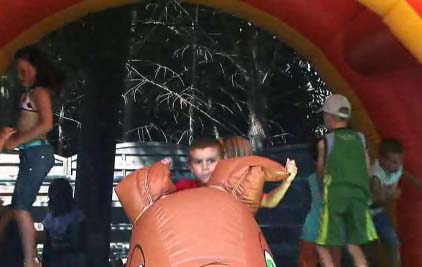 La Dive Das Loire-Gebiet - Saint-Michel-en-l'Herm visuel 9/10 La Dive Das Loire-Gebiet - Saint-Michel-en-l'Herm visuel 9/10