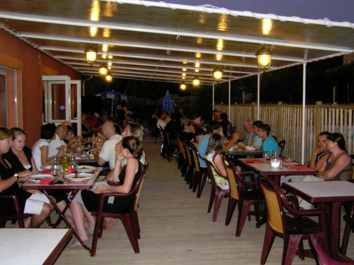 La Dourbie Midi-Pyrénées - Saint-Jean-du-Bruel visuel 3/9