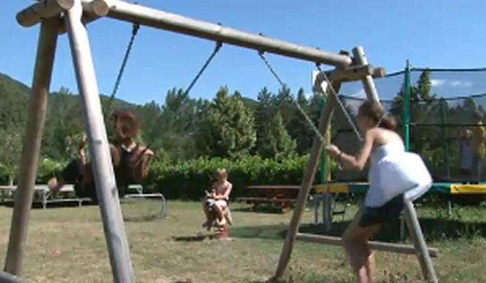 La Dourbie Midi-Pyrénées - Saint-Jean-du-Bruel visuel 5/9
