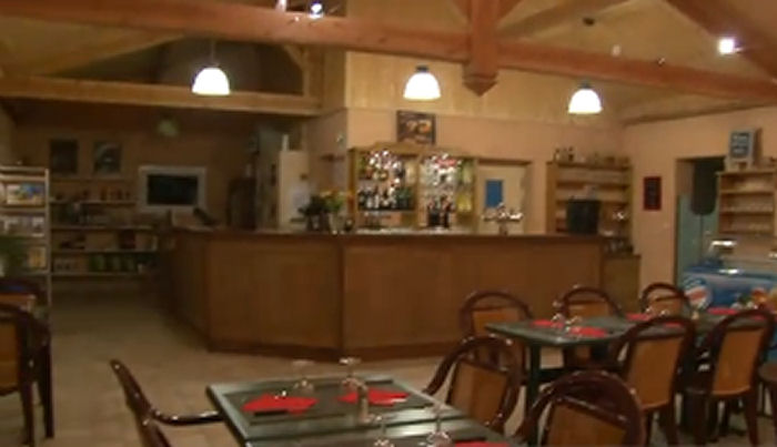 La Dourbie Midi-Pyrénées - Saint-Jean-du-Bruel visuel 6/9