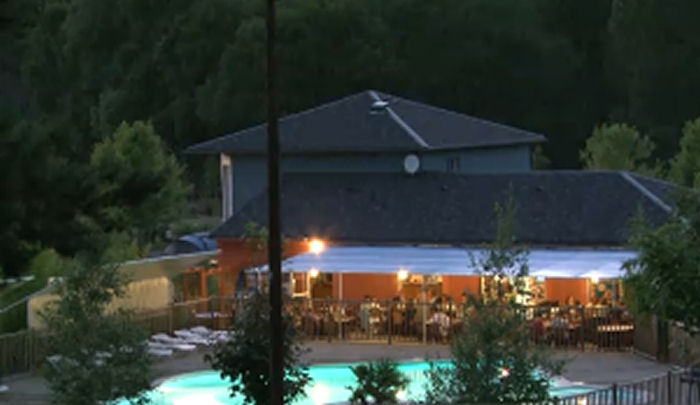 La Dourbie Midi-Pyrénées - Saint-Jean-du-Bruel visuel 9/9