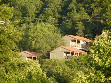 La Draille Midi-Pyrénées - Souillac visuel 7/9