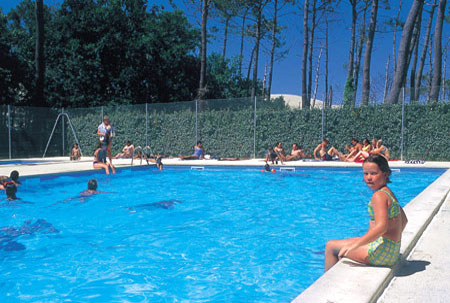 La Dune Aquitanien - Pyla sur Mer visuel 7/11 La Dune Aquitanien - Pyla sur Mer visuel 7/11