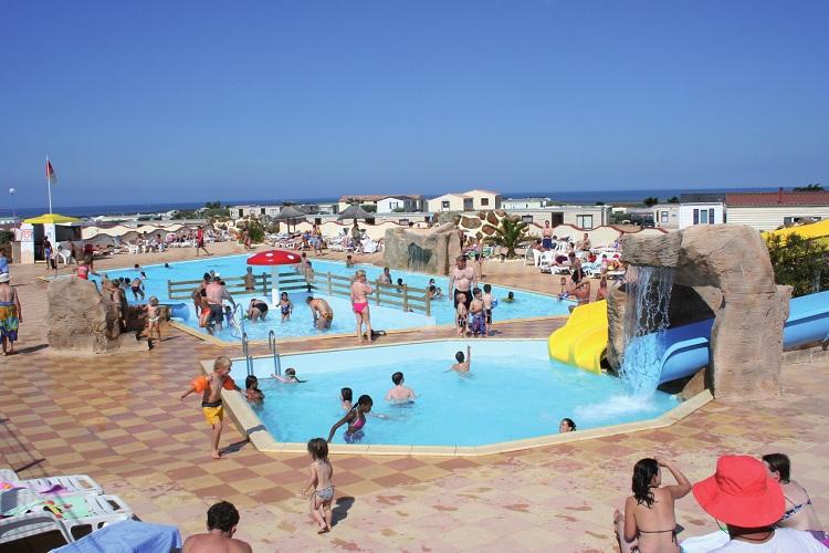 La Dune des Sables Das Loire-Gebiet - Les Sables-d'Olonne visuel 3/11