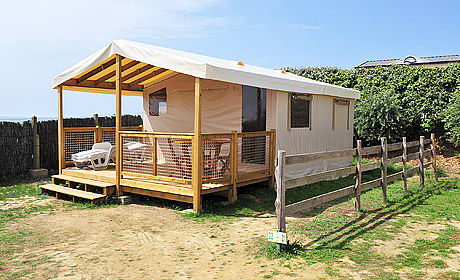 La Dune des Sables Das Loire-Gebiet - Les Sables-d'Olonne visuel 8/11