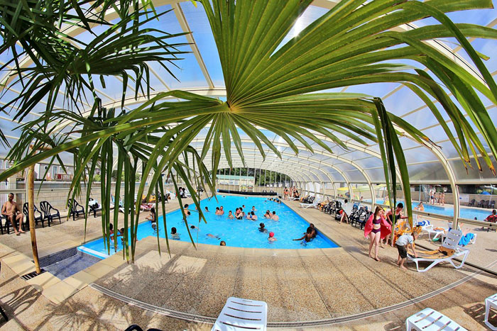 La Ferme Poitou-Charentes - Saint-Augustin visuel 22/27 La Ferme Poitou-Charentes - Saint-Augustin visuel 22/27