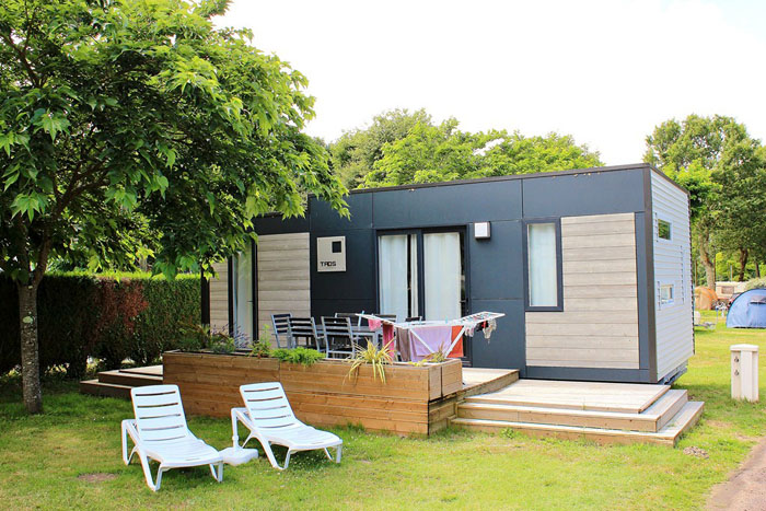 La Ferme Poitou-Charentes - Saint-Augustin visuel 16/27 La Ferme Poitou-Charentes - Saint-Augustin visuel 16/27