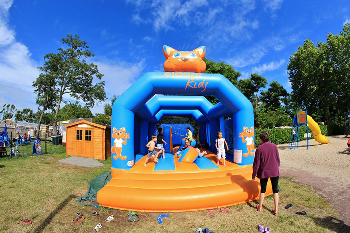 La Ferme Poitou-Charentes - Saint-Augustin visuel 20/27 La Ferme Poitou-Charentes - Saint-Augustin visuel 20/27