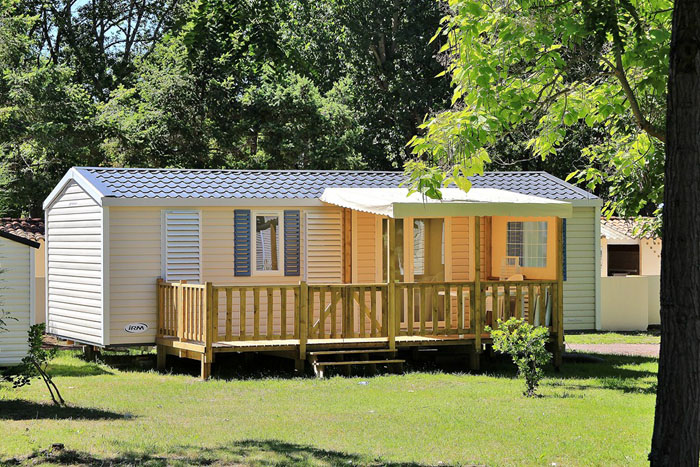 La Ferme Poitou-Charentes - Saint-Augustin visuel 19/27 La Ferme Poitou-Charentes - Saint-Augustin visuel 19/27