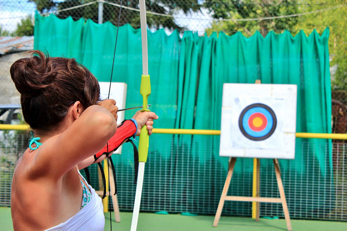 La Ferme Poitou-Charentes - Saint-Augustin visuel 17/27 La Ferme Poitou-Charentes - Saint-Augustin visuel 17/27