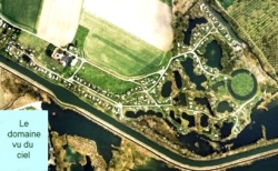 La Ferme de Bouzencourt Picardie - Le Hamel visuel 1/2 La Ferme de Bouzencourt Picardie - Le Hamel visuel 1/2