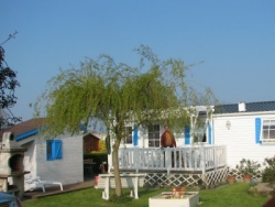 La Ferme de Mayocq Picardie - Le Crotoy visuel 3/6 La Ferme de Mayocq Picardie - Le Crotoy visuel 3/6