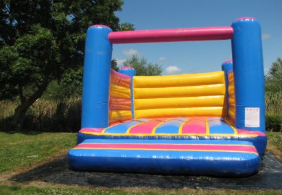 La Ferme de Mayocq Picardie - Le Crotoy visuel 5/6 La Ferme de Mayocq Picardie - Le Crotoy visuel 5/6