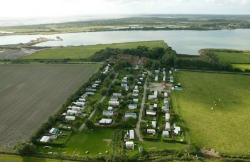 La Ferme de Mayocq Picardie - Le Crotoy visuel 2/6 La Ferme de Mayocq Picardie - Le Crotoy visuel 2/6