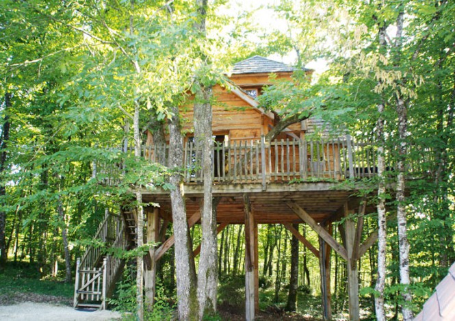 La Ferme de Sirguet Aquitanien - Monsac visuel 6/9 La Ferme de Sirguet Aquitanien - Monsac visuel 6/9