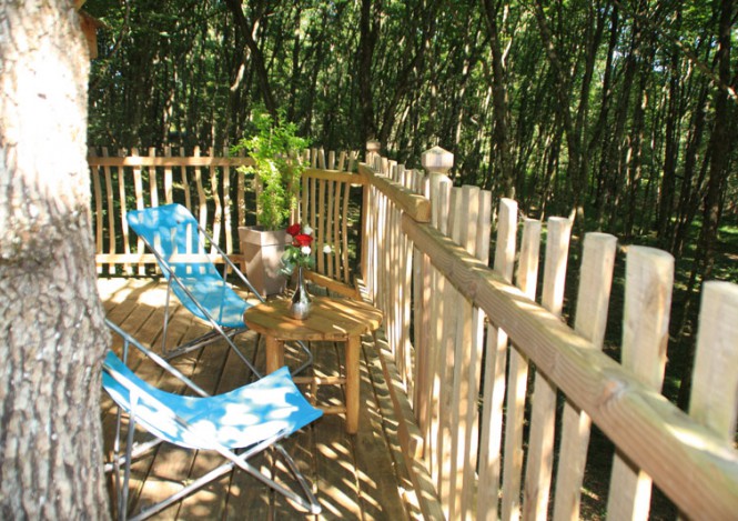 La Ferme de Sirguet Aquitanien - Monsac visuel 3/9 La Ferme de Sirguet Aquitanien - Monsac visuel 3/9