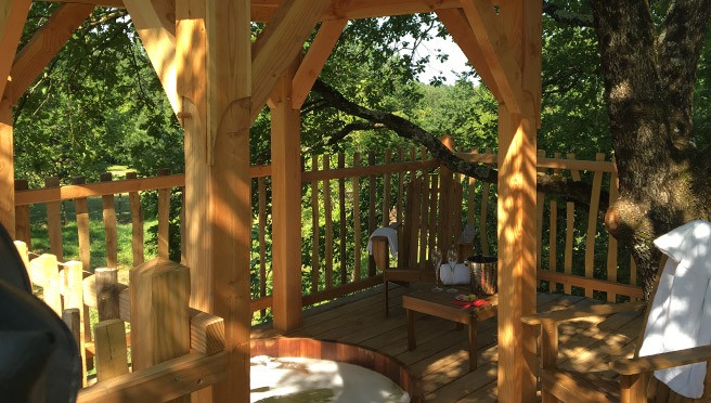 La Ferme de Sirguet Aquitanien - Monsac visuel 4/9 La Ferme de Sirguet Aquitanien - Monsac visuel 4/9