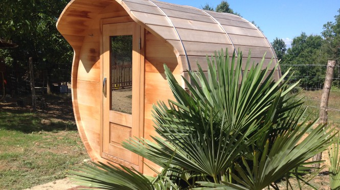 La Ferme de Sirguet Aquitanien - Monsac visuel 8/9 La Ferme de Sirguet Aquitanien - Monsac visuel 8/9