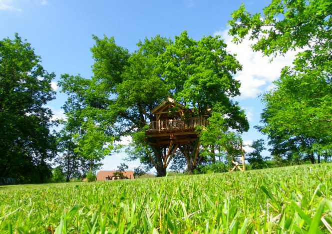 La Ferme de Sirguet Aquitanien - Monsac visuel 2/9 La Ferme de Sirguet Aquitanien - Monsac visuel 2/9